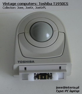 Toshiba T1950CS - 11.jpg